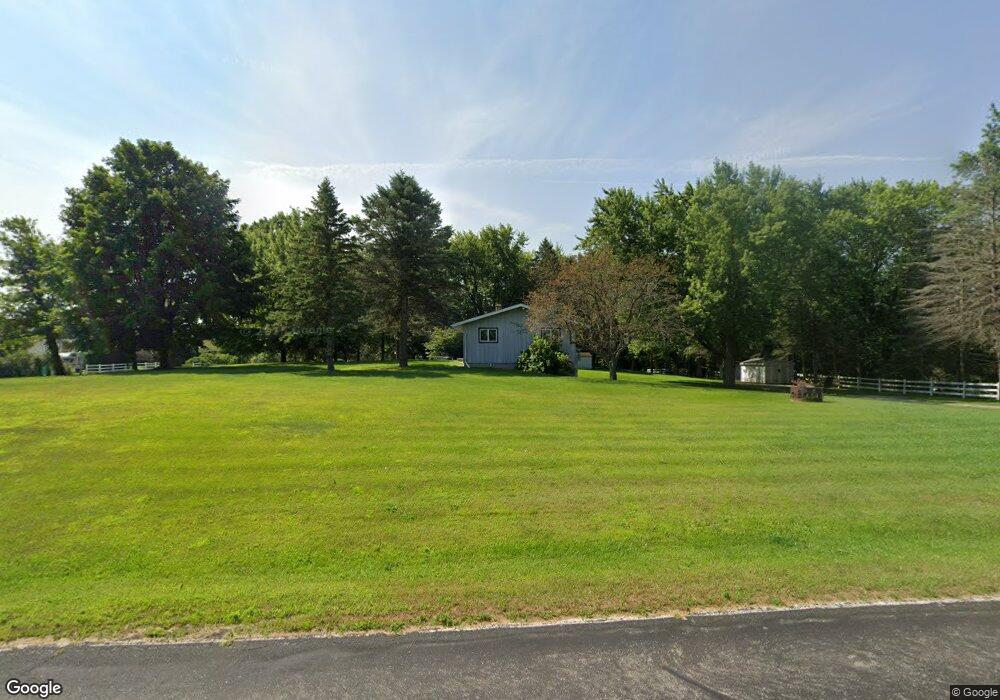 4515 Ridge Rd, Kewaskum, WI 53040 - photo 1