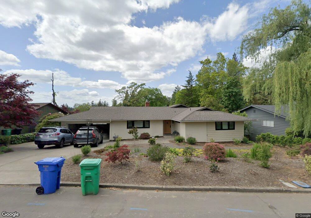 unlisted-address, Portland, OR 97221 - photo 1