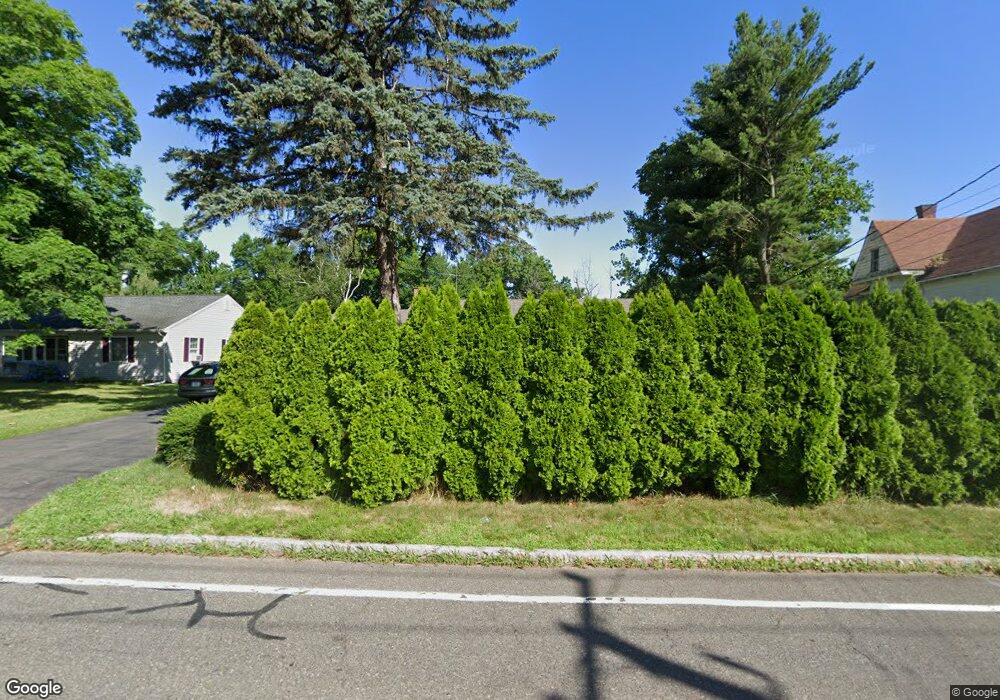 42 Mack St, Windsor, CT 06095 - photo 1