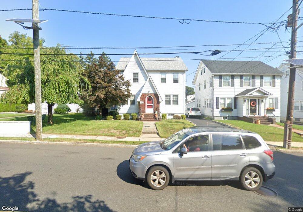 531 Watchung Ave, Bloomfield, NJ 07003 - photo 1