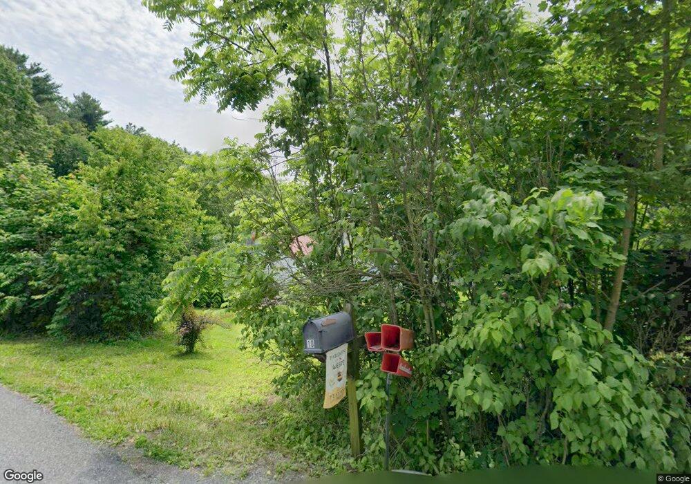 0 Lot #4 Evergreen unit 1007468198, East Brunswick Township, PA 17960 - photo 1