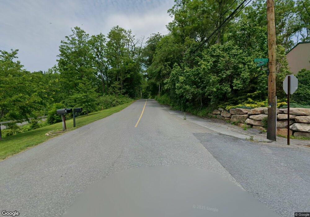 0 Scenic Mtn Rd unit 1007465538, New Ringgold, PA 17960 - photo 1