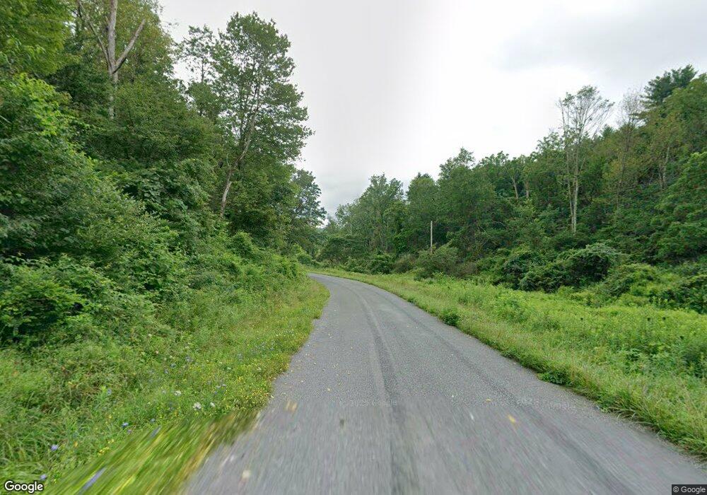 0 E Side of Spruce Dr unit 1002106944, New Ringgold, PA 17960 - photo 1