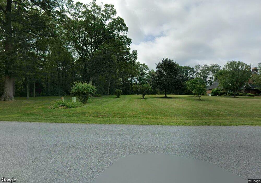 0 E Side of S Red Oak Terrace unit 1007430250, New Ringgold, PA 17960 - photo 1