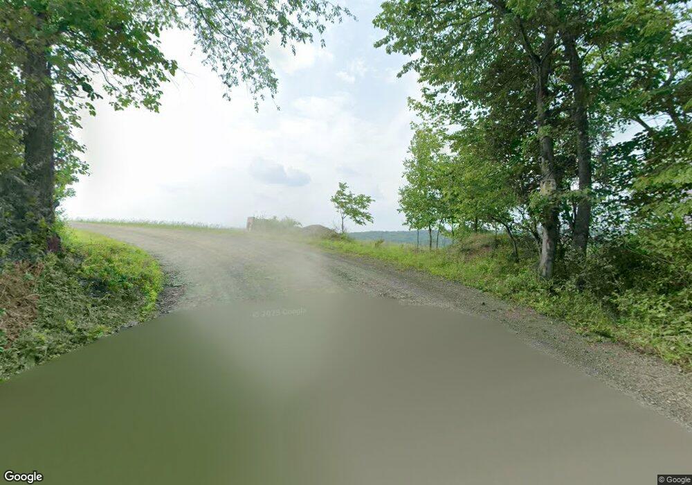 0 N Side of Summer Mountain unit 1007468376, East Brunswick Township, PA 17960 - photo 1