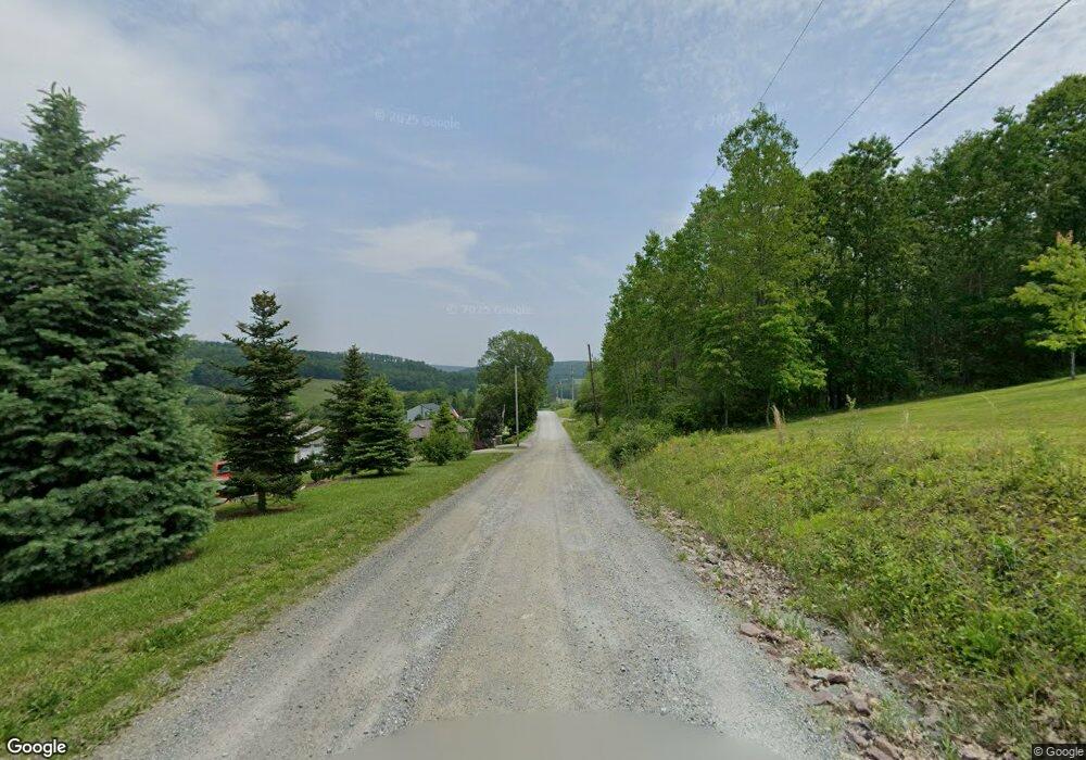 Lot 9 S Side Evergreen Dr, New Ringgold, PA 17960 - photo 1