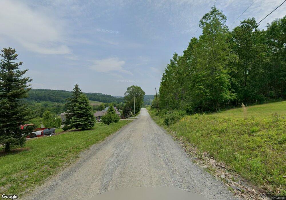 0 S Side of Evergreen Dr unit 1006810296, New Ringgold, PA 17960 - photo 1