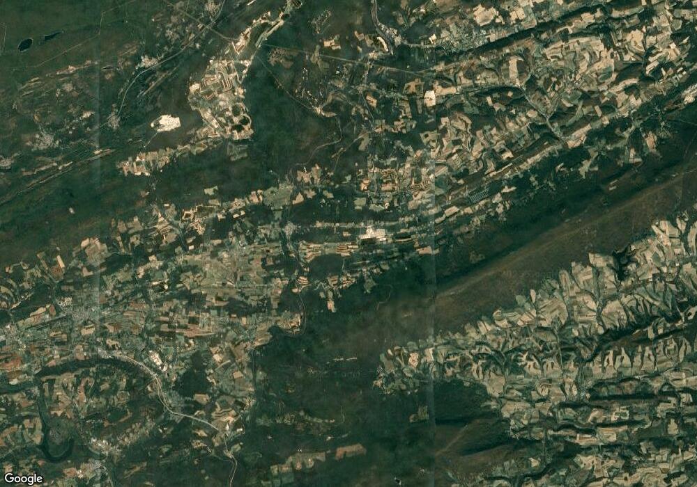 0763 Route - T0763, East Brunswick Township, PA 17960 - photo 1