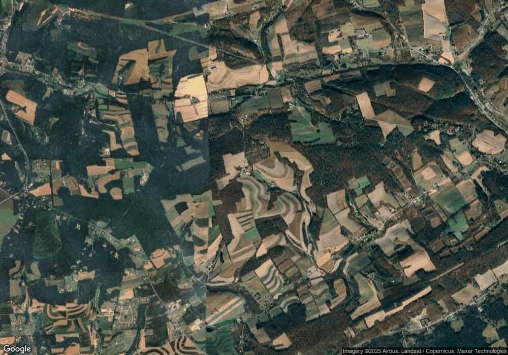 0 E Side of Shady Ln unit 1002106932, New Ringgold, PA 17960 - photo 1