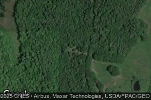 254 Benner Rd, Bristol, ME 04539