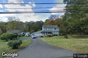 30 Long Hill Rd, Middle Haddam, CT 06456