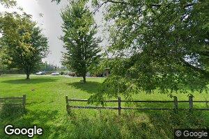 167 N 550 E, Francisco, IN 47649
