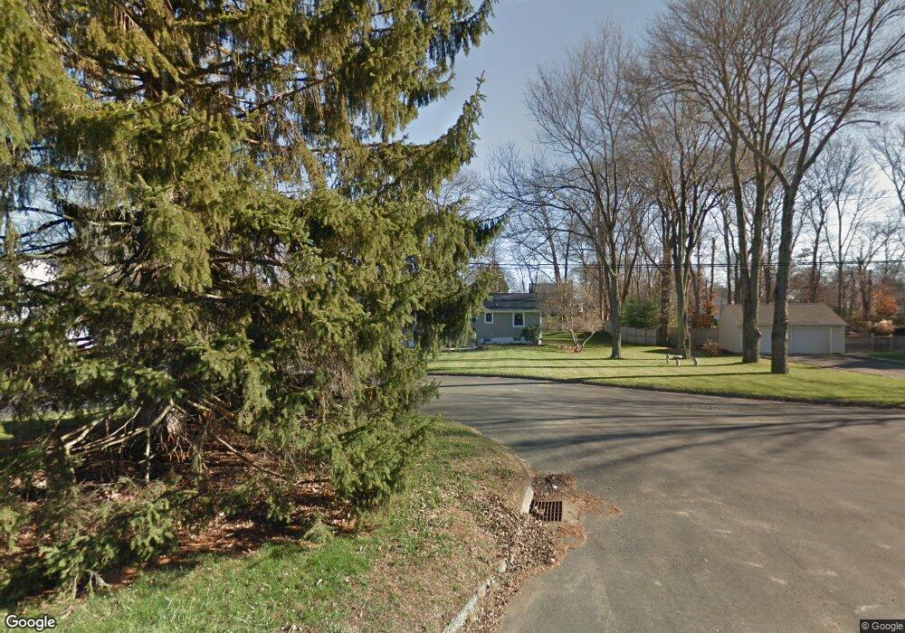 8 Burlington Ct, Norwalk, CT 06851 - photo 1