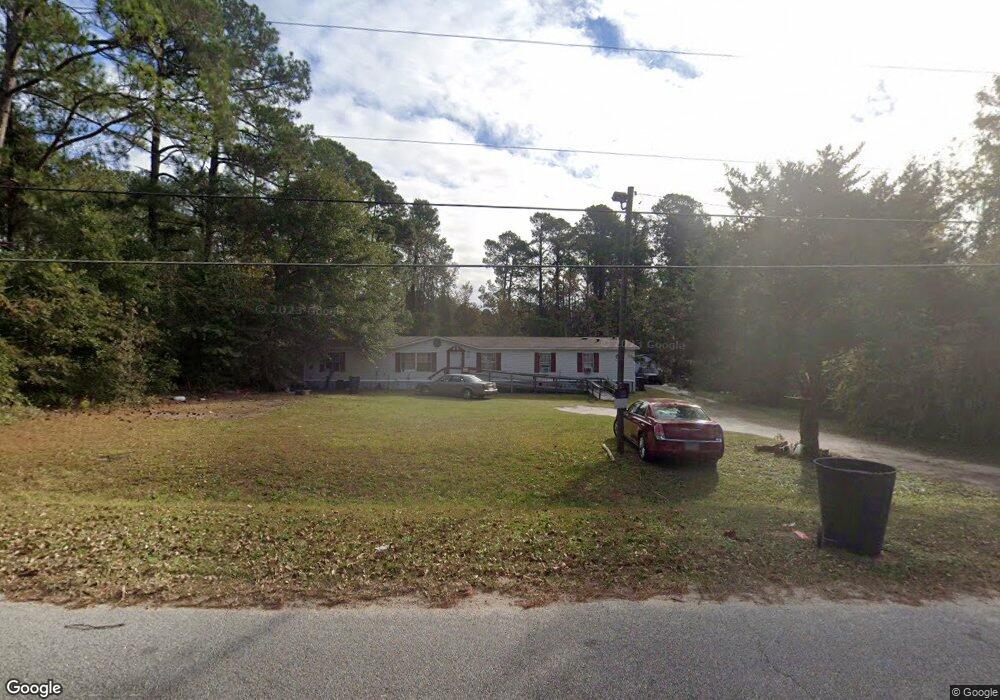 3903 Maddox Rd, Augusta, GA 30909 - photo 1