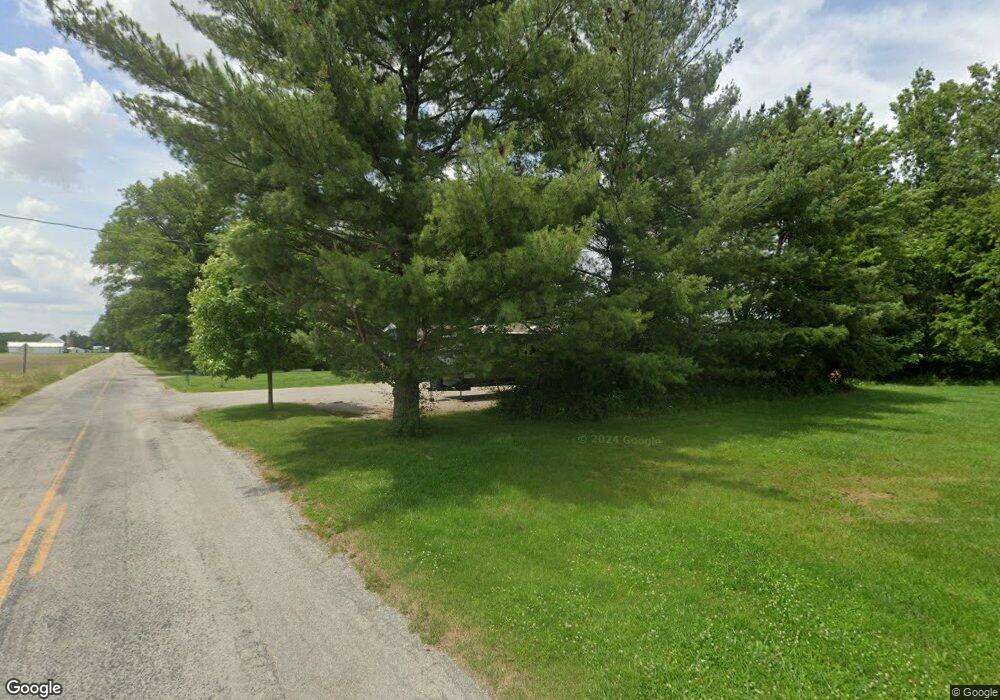 23256 Junkins Rd, Weston, OH 43569 - photo 1