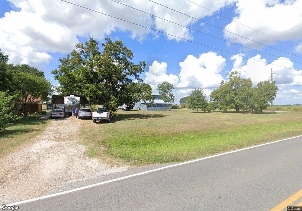 20923 Kickapoo Rd, Waller, TX 77484 - photo 1