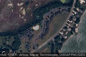 2 N Bay Point Dr, Lakeside Marblehead, OH 43440