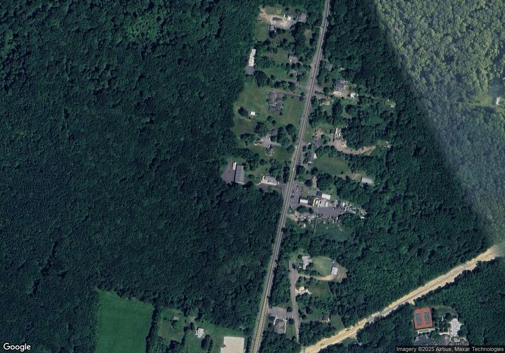 4185 Route 27, Princeton, NJ 08540 - photo 1