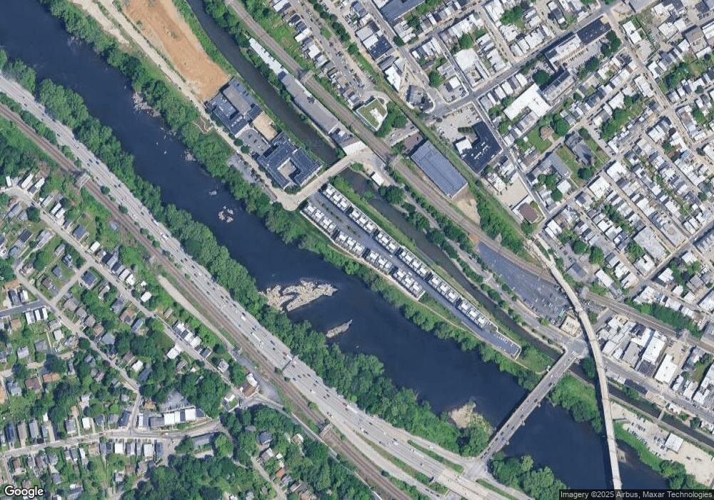 4568 Riverside Way, Philadelphia, PA 19127 - photo 1