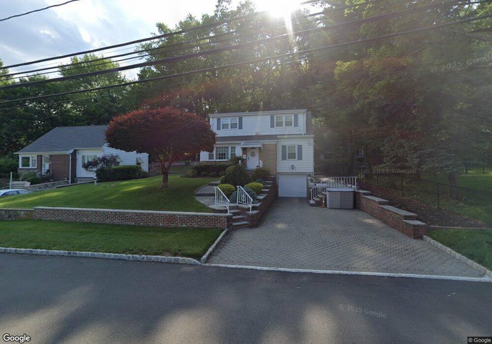 213 Jefferson Ave, Cresskill, NJ 07626 - photo 1