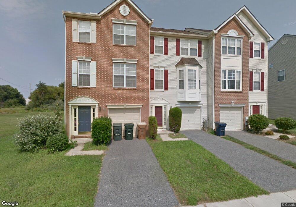 35 Wicklow Rd, Bear, DE 19701 - photo 1