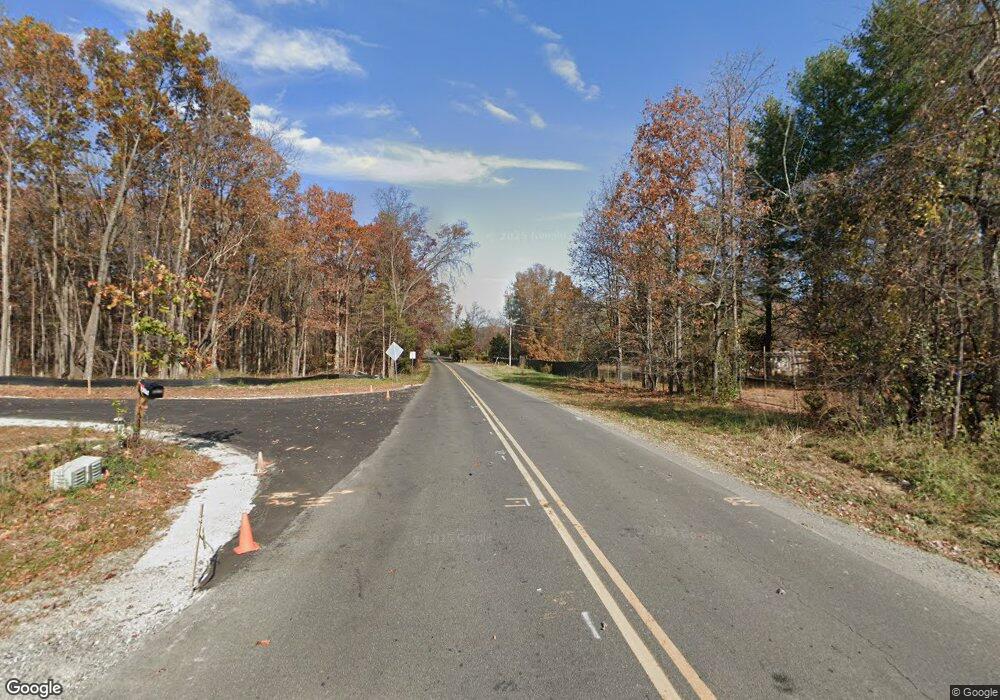 4180 Whiting Rd, Marshall, VA 20115 - photo 1