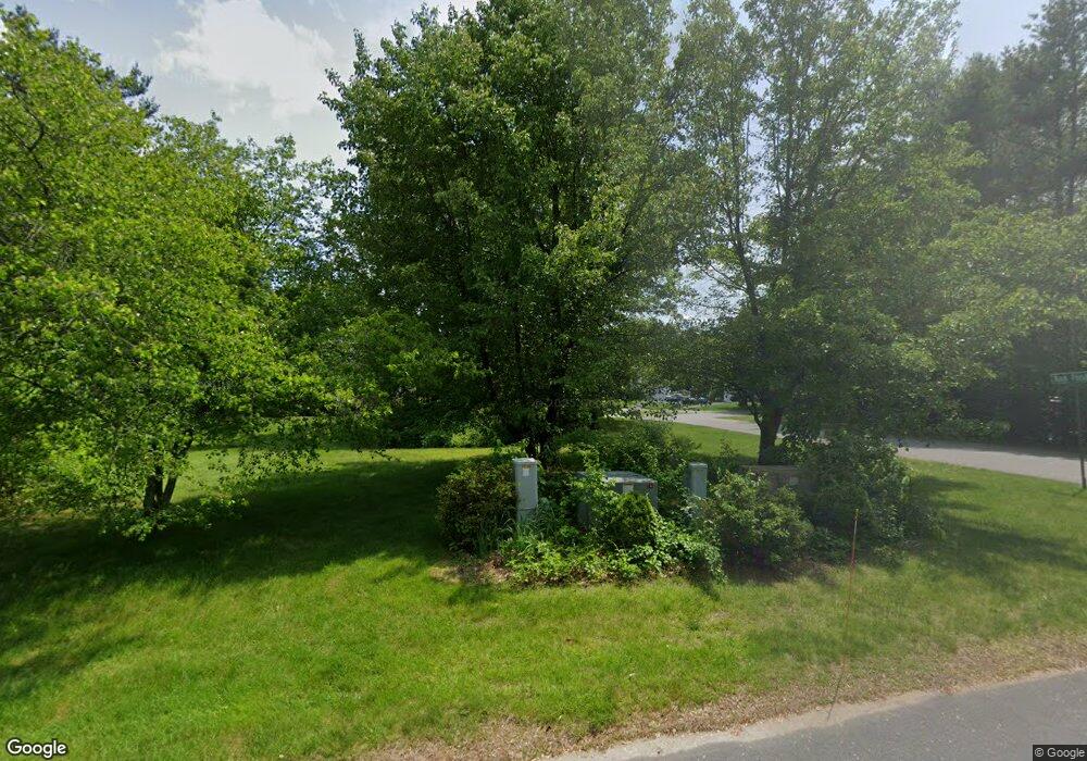 28 Pondview Dr, Derry, NH 03038 - photo 1