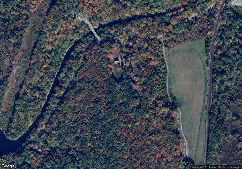 119 Lower Mine Rd, Brewster, NY 10509 - photo 1