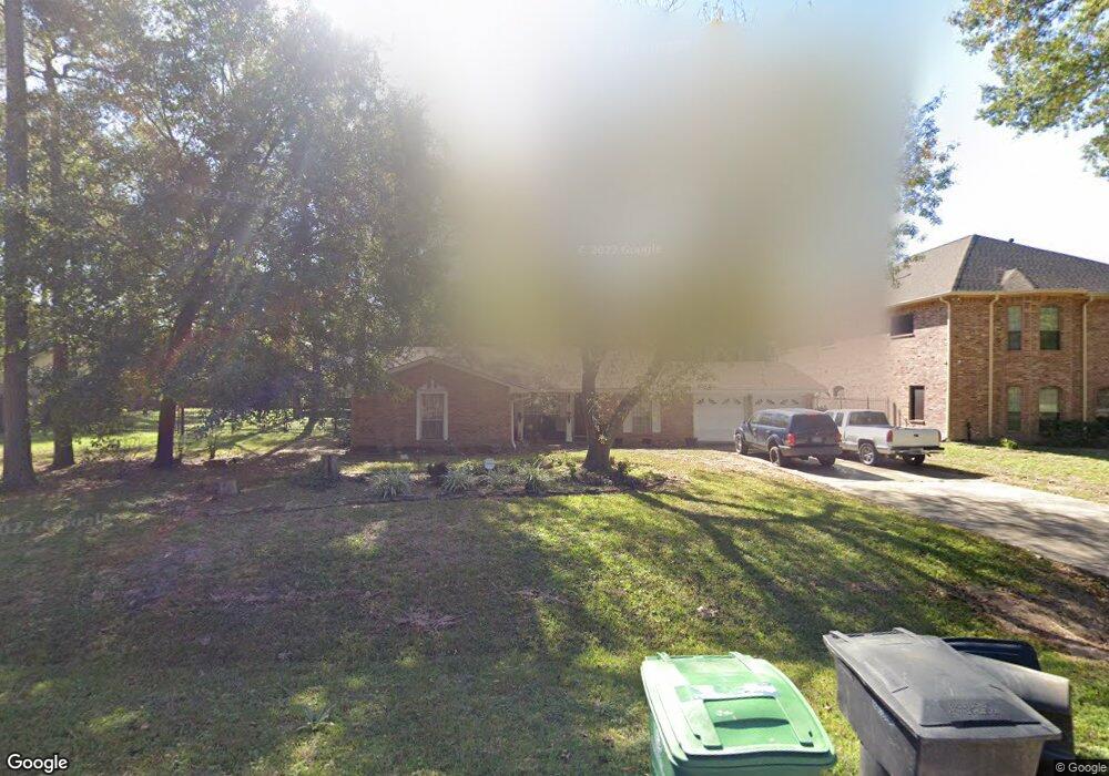 5510 Cedar Hill Ln, Houston, TX 77016 - photo 1