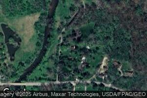 2938 Lower Bellbrook Rd, Spring Valley, OH 45370