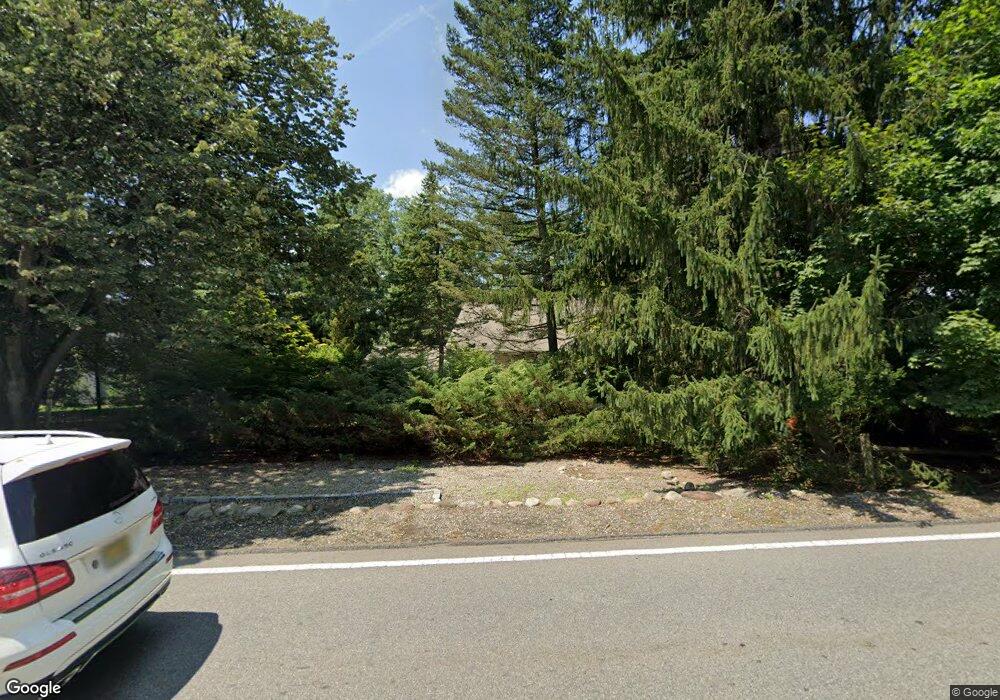 746 Pascack Rd, Township of Washington, NJ 07676 - photo 1