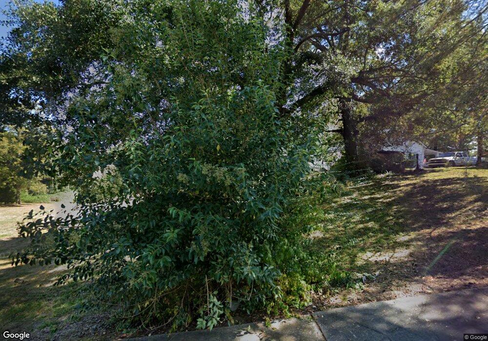 1101 E Main St, Walhalla, SC 29691 - photo 1