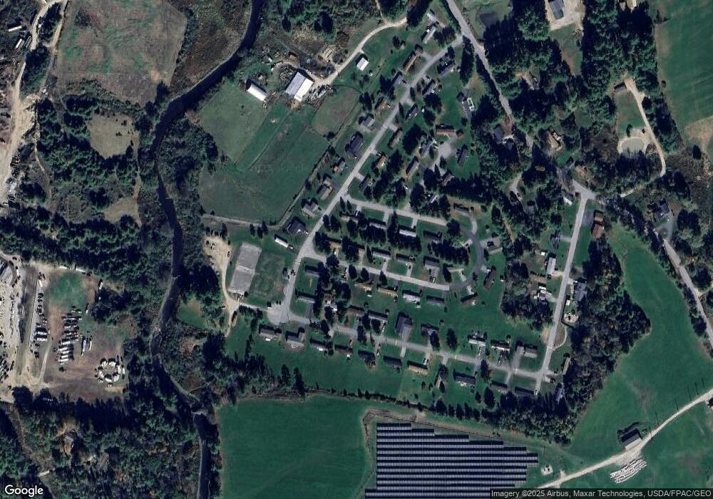 8 Marie Cir, Sabattus, ME 04280 - photo 1