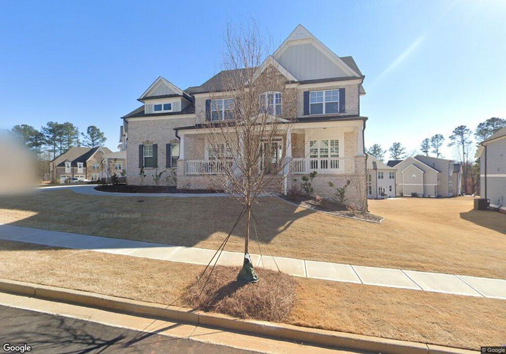 3276 Drewmore Dr, Suwanee, GA 30024 - photo 1
