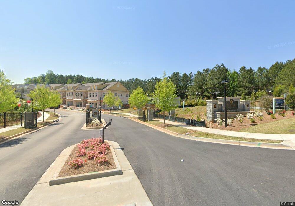 225 Sims Park Place, Suwanee, GA 30024 - photo 1