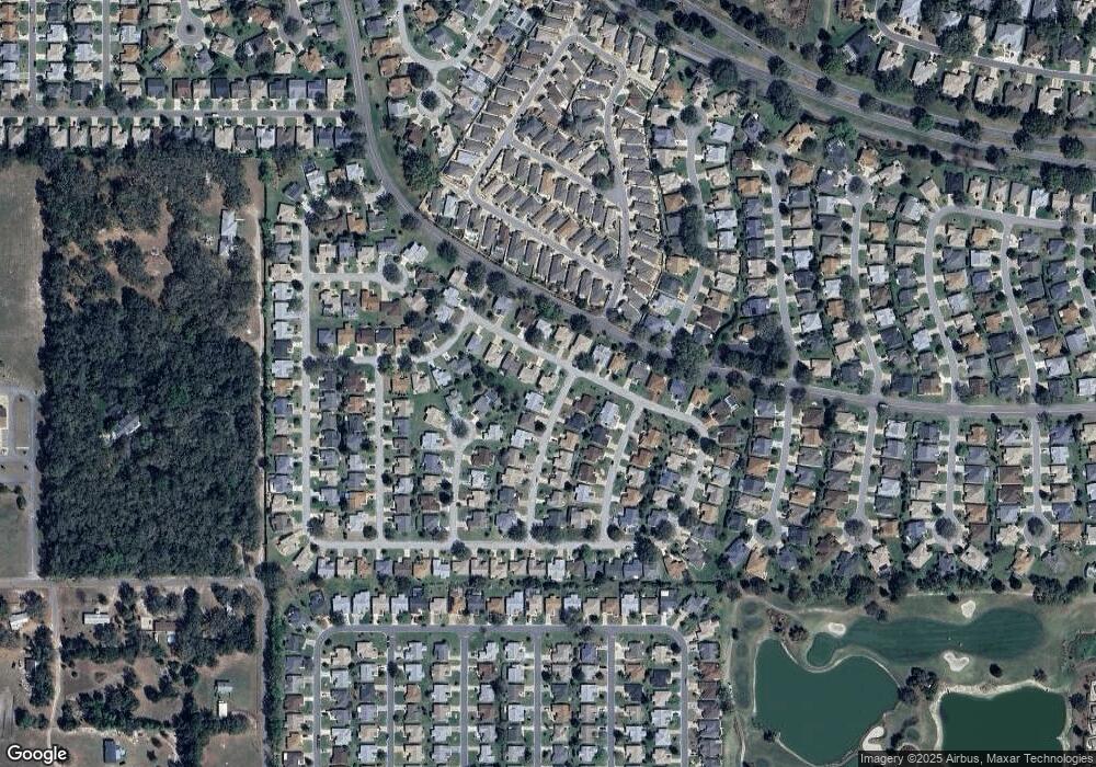 8528 SE 177th Bartram Loop, The Villages, FL 32162 - photo 1