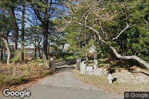 13 Cedar Ln, Gloucester, MA 01930