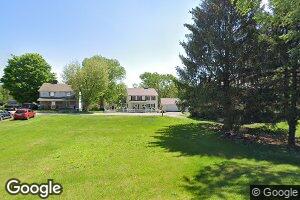 425 Lincoln St, Uniontown, PA 15401