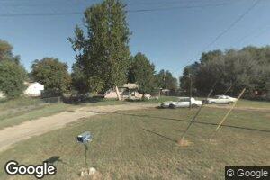 41 D St, Outlook, WA 98938
