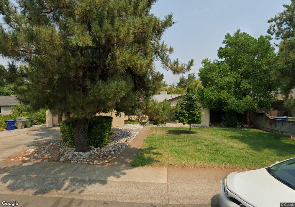 1865 Bechelli Ln unit 1, Redding, CA 96002 - photo 1