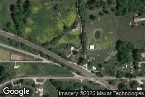 9223 E Railroad St, Velpen, IN 47590