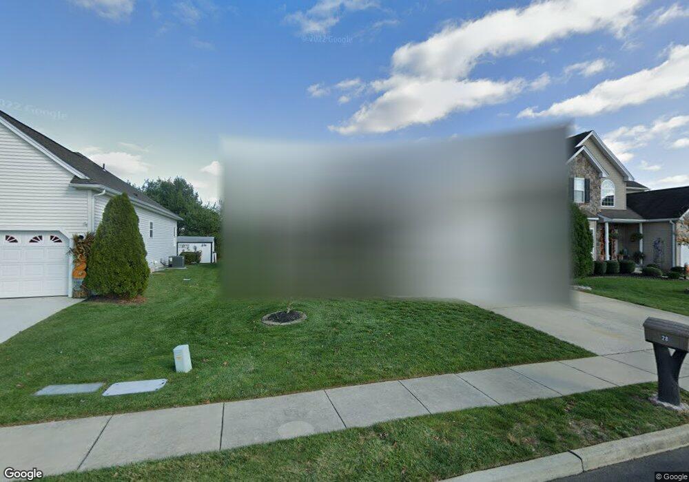 28 June Ann Dr, Clayton, NJ 08312 - photo 1