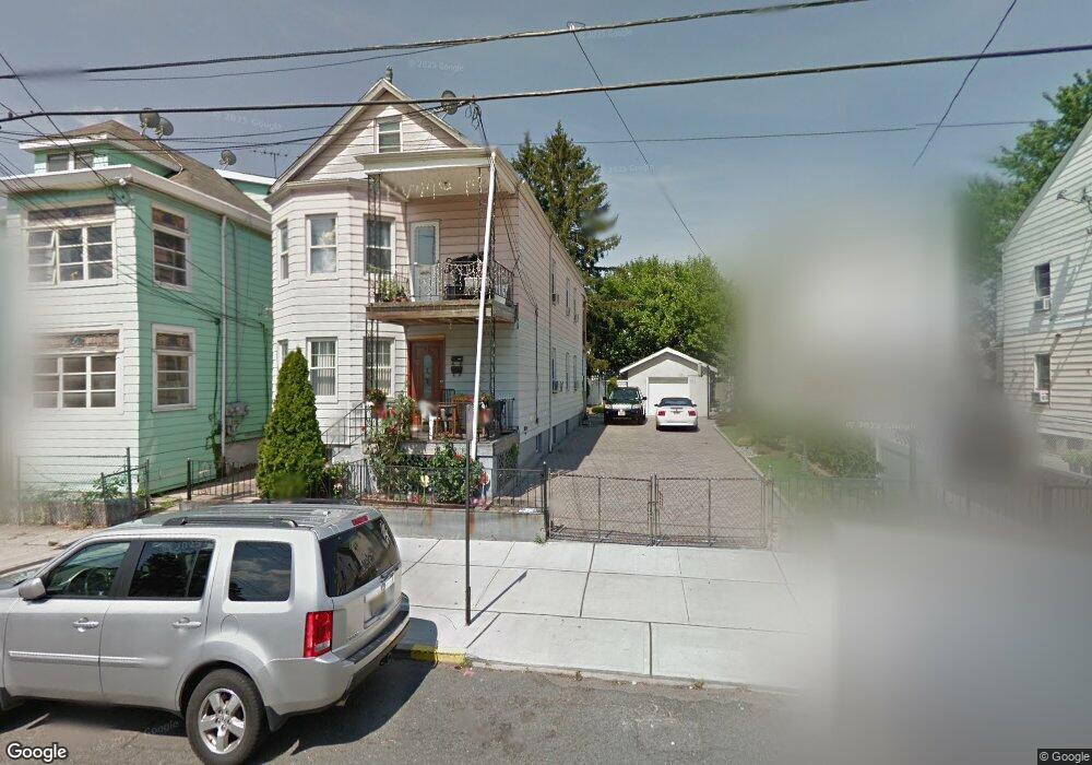 1086 E 22nd St unit 1088, Paterson, NJ 07513 - photo 1