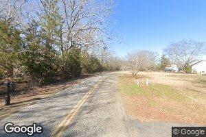 00B Cedar Rd, York, SC 29745