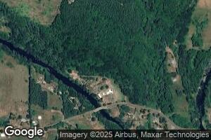 21850 R O Richard Rd, Beaver, OR 97108