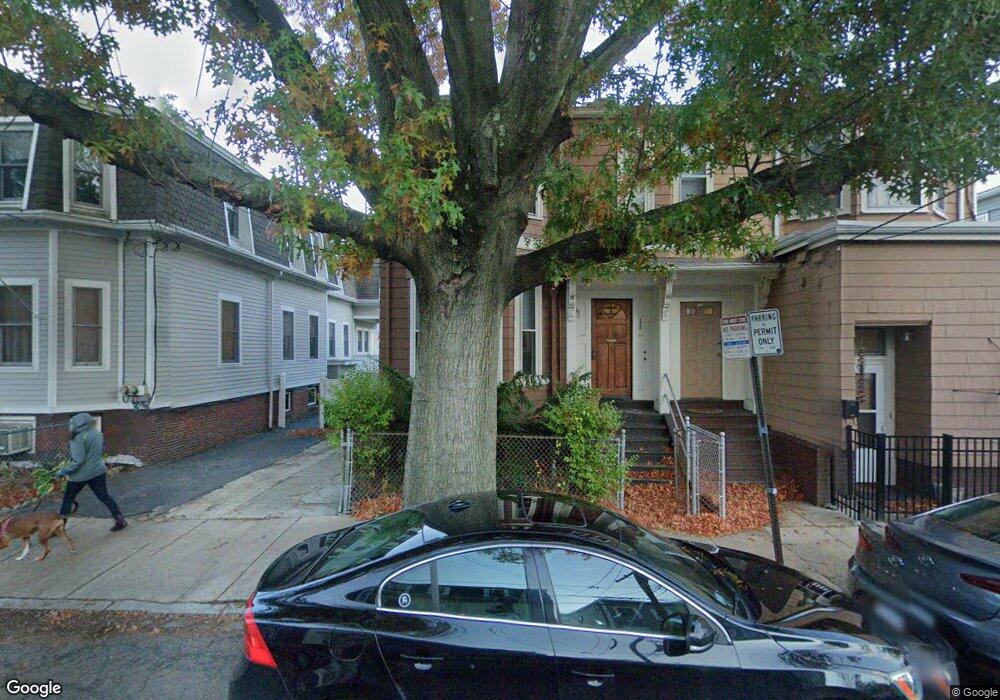 358 Windsor St, Cambridge, MA 02141 - photo 1