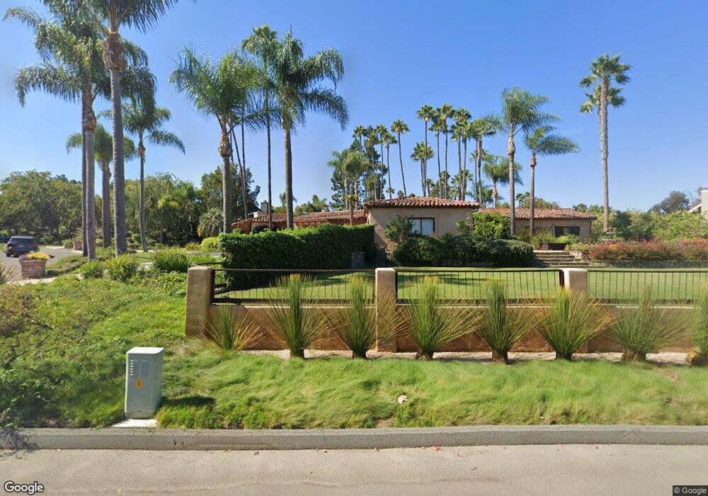 508 Meadowmist Ct, Encinitas, CA 92024 - photo 1