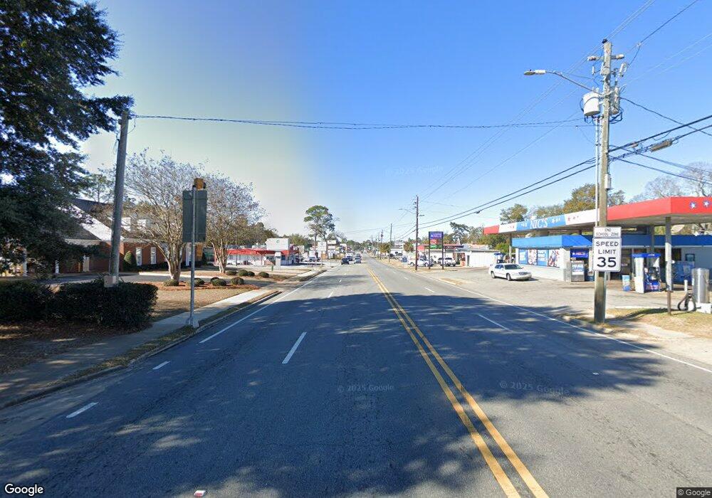 1118 A/B Shotwell St, Bainbridge, GA 39817 - photo 1