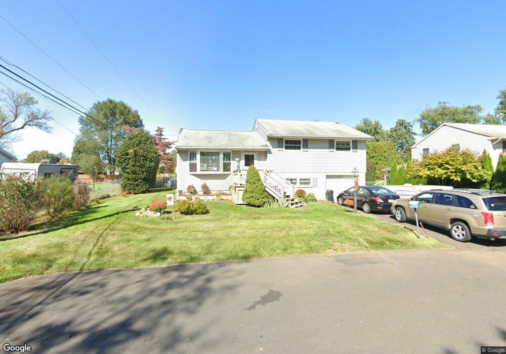 133 Miller Dr, Southampton, PA 18966 - photo 1