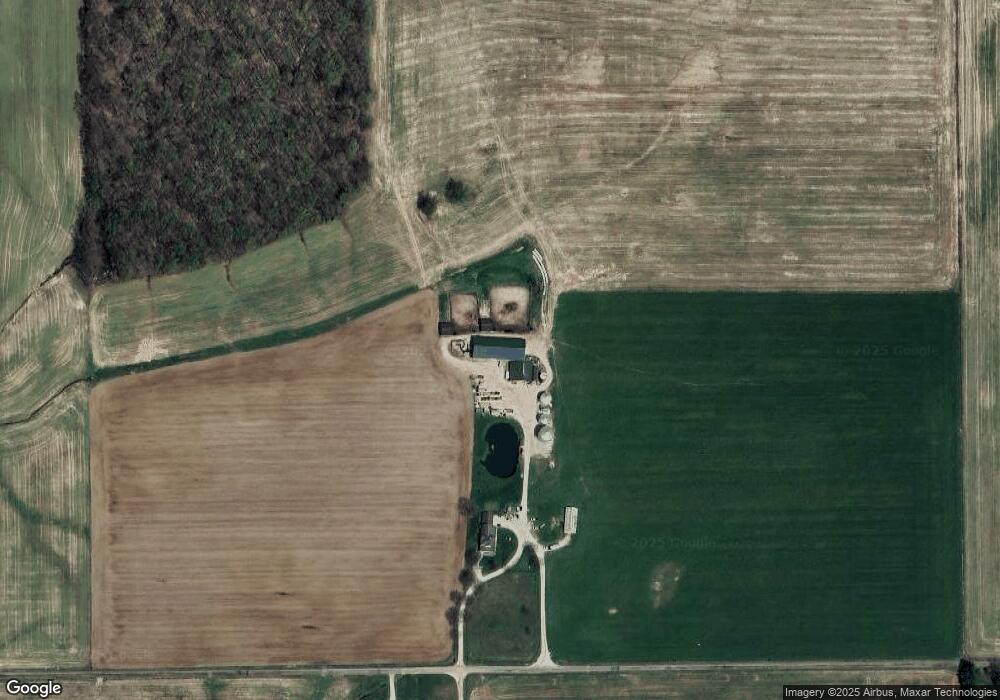 24053 Vote Rd, Batesville, IN 47006 - photo 1